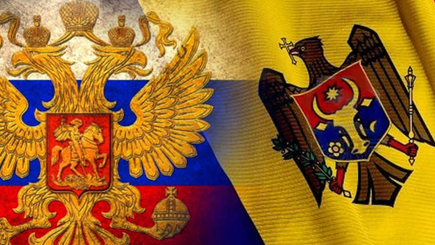 Приднестровское урегулирование: процесс заглох всерьез и надолго