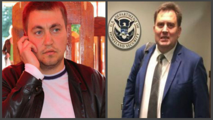 Звенья одной цепи?