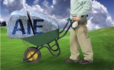 Где ваша совесть, господа АЕИсты?