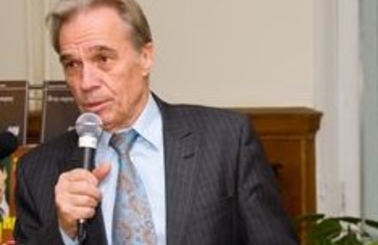 Рассуждения на досуге…