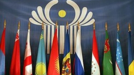 Россия без союзников? Судьба СНГ и Таможенного союза встает под вопрос.