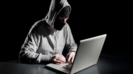 В России ввели тюремные сроки за призывы к экстремизму в интернете
