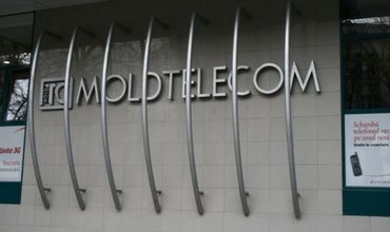 Moldtelecom повысил цены на свои услуги