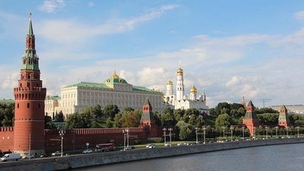 СЛУСАРЬ: 
