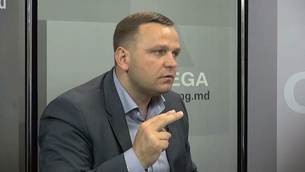 Стремление к  власти и тщеславие погубят их