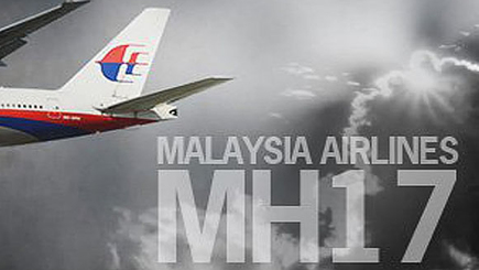 MH17, 2 года спустя. Исследование информации из открытых источников