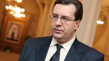 Версия Лупу о причине провала переговоров с ПКРМ