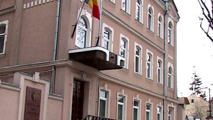 Первая сенсация. Конституционный суд: Маноле заменила Цуркану