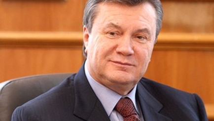 НЦБК – в поиске банковских активов Януковича в РМ