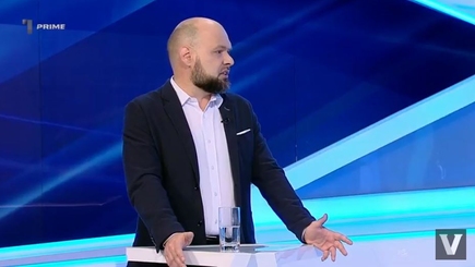 Два вывода о прошедших местных выборах 2018