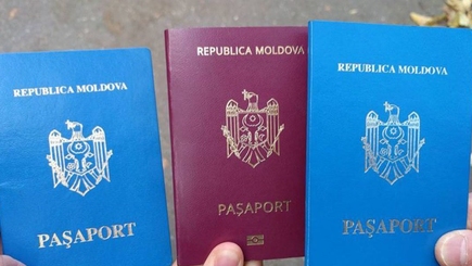 Гражданство за инвестиции. Первый иностранец вложил в Фонд госинвестиций 100.000 евро