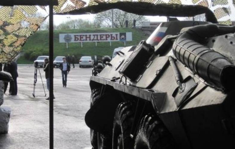 «Газпром» как политический инструмент неэффективен