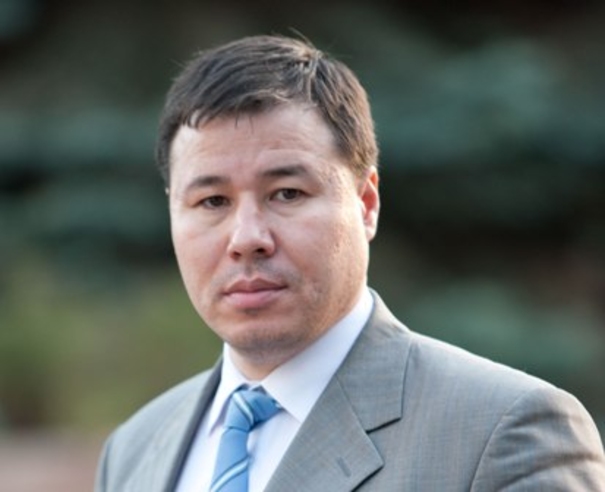 Цемент ТС и бетон АЕИ или Осенний партийный винегрет