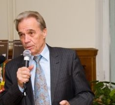 Рассуждения на досуге…