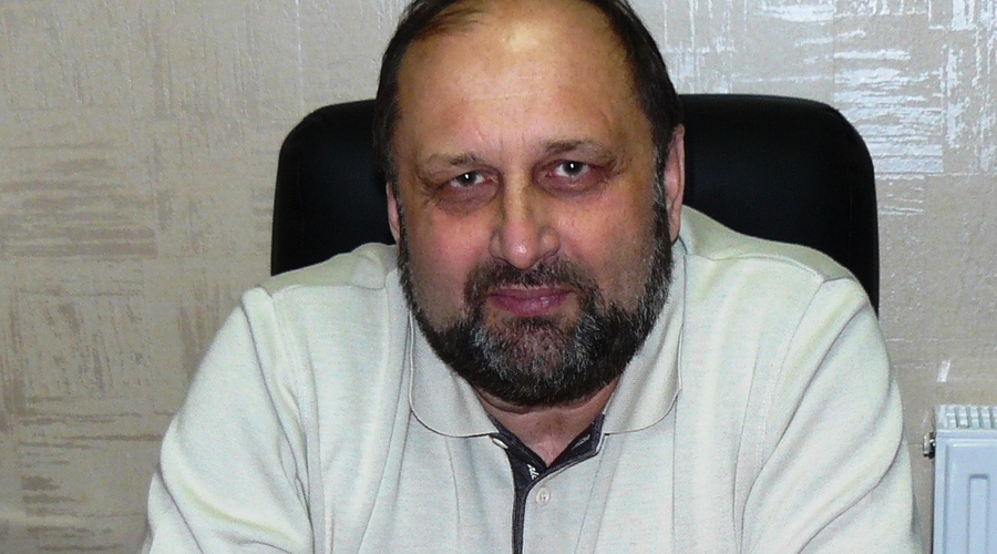 Виталий Андриевский: Кремль может ослабить жесткое давление на Молдову