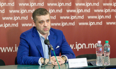 Работа в России молдавским мигрантам обойдется дороже