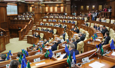 ЛДПМ, ДПМ и ЛП каждый день проводят переговоры  по формированию правящей коалиции