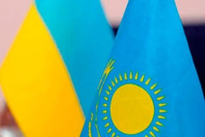 Раскол в Таможенном союзе: Казахстан поддержал Украину в торговой 