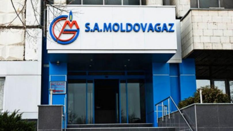 Дело о коррупции в MoldovaGaz и MoldovaTransGaz передали в суд