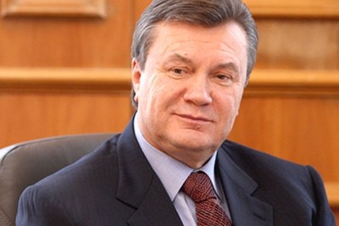 НЦБК – в поиске банковских активов Януковича в РМ