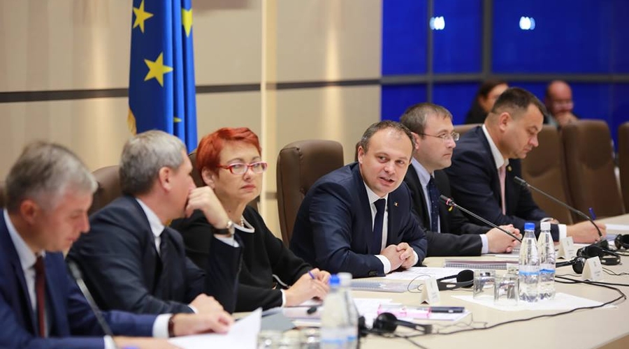 Прошло обсуждения Закона о изъятии имущества