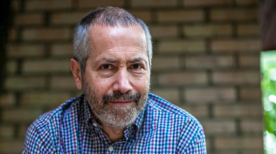 Путин кое-чего страшно боится – Радзиховский