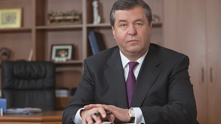 Александр Олейник: Молдове грозит потеря будущего. Спасением может стать консолидация среднего класса