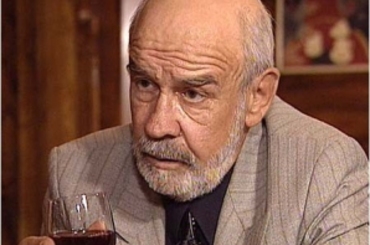 Ушел из жизни актер Лев Борисов
