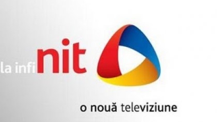 Высшая судебная палата отказала телеканалу NIT в просьбе приостановить действие решения КСТР об отзыве лицензии на вещание