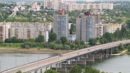 Приднестровье возвращает в собственность государства неэффективно работающие приватизированные предприятия