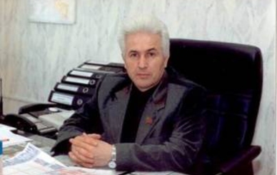 Союза молдаван Приднестровья: Однозначно считаем данный документ «чистой воды» провокацией