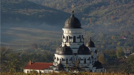 Православная Церковь – краеугольный камень молдавской государственности