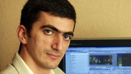 Настал момент для перемен в обществе и политике