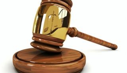 Совет прессы РМ отреагировал на сюжет о Молдове на „Первом канале”