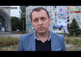 Он хату покинул, пошел…