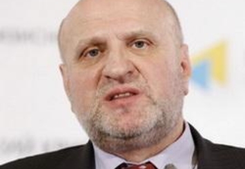 Посол Молдовы: 