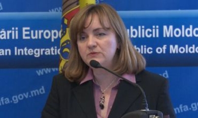 Наталья Герман: 