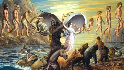 Политическая жизнь и политическая смерть. Почему партии уходят вместе с лидерами