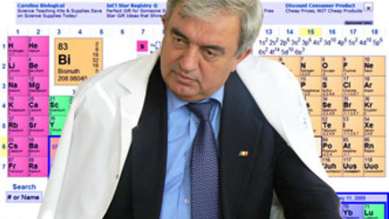 CORONAVIRUSUL COVID-19. Șansele ratate