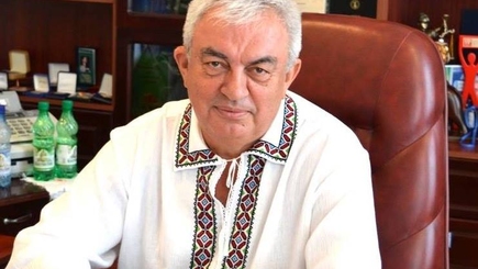 ȘTIINȚA ȘI ACADEMIA DE ȘTIINȚE ÎN REPUBLICA MOLDOVA: SITUAȚIE ACTUALĂ ȘI DIRECȚII DE REVITALIZARE