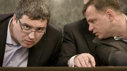 Синдром Ренато Нэстасе