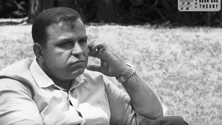 Нэстасе уверен, что МАПХ – средство завоевания власти