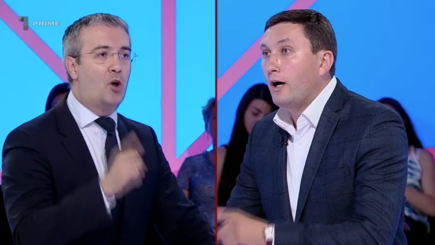 Принципы - Получить наследство: теперь проще и в разы дешевле