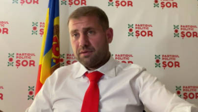 Как Шор работал на победу PAS