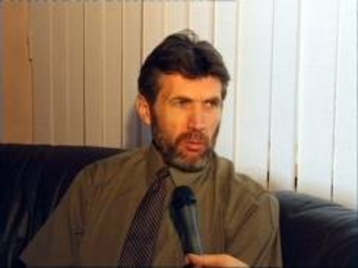 ОКК: 2008-ой - без существенных перемен и успехов