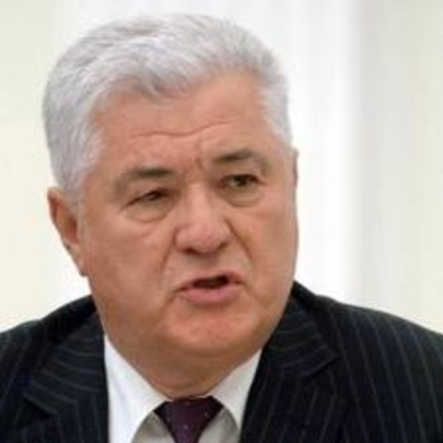 Бывшего президента хотят лишить неприкосновенности.