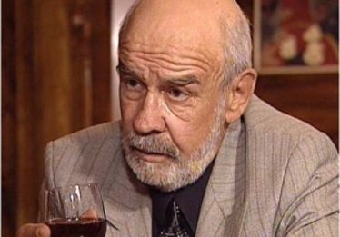 Ушел из жизни актер Лев Борисов
