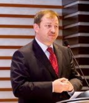СДП Молдовы отправилась с визитом в КНР