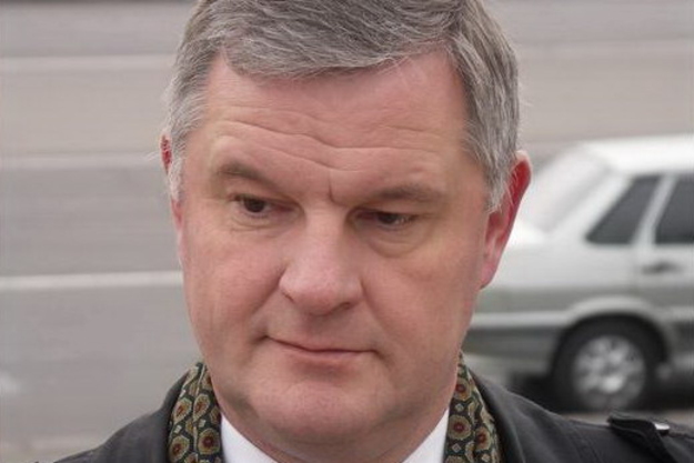 Маленькая ложь рождает большое недоверие