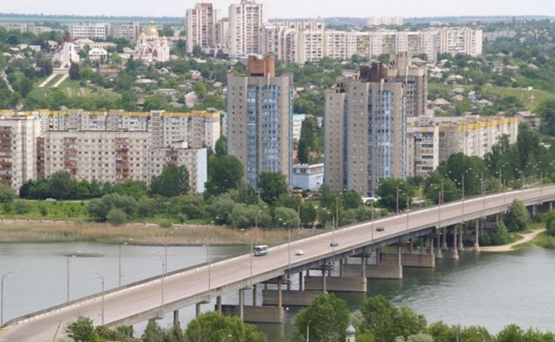 Приднестровье возвращает в собственность государства неэффективно работающие приватизированные предприятия